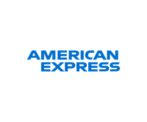 American Express