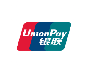 Union Pay